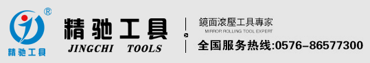 mmhzzb.com